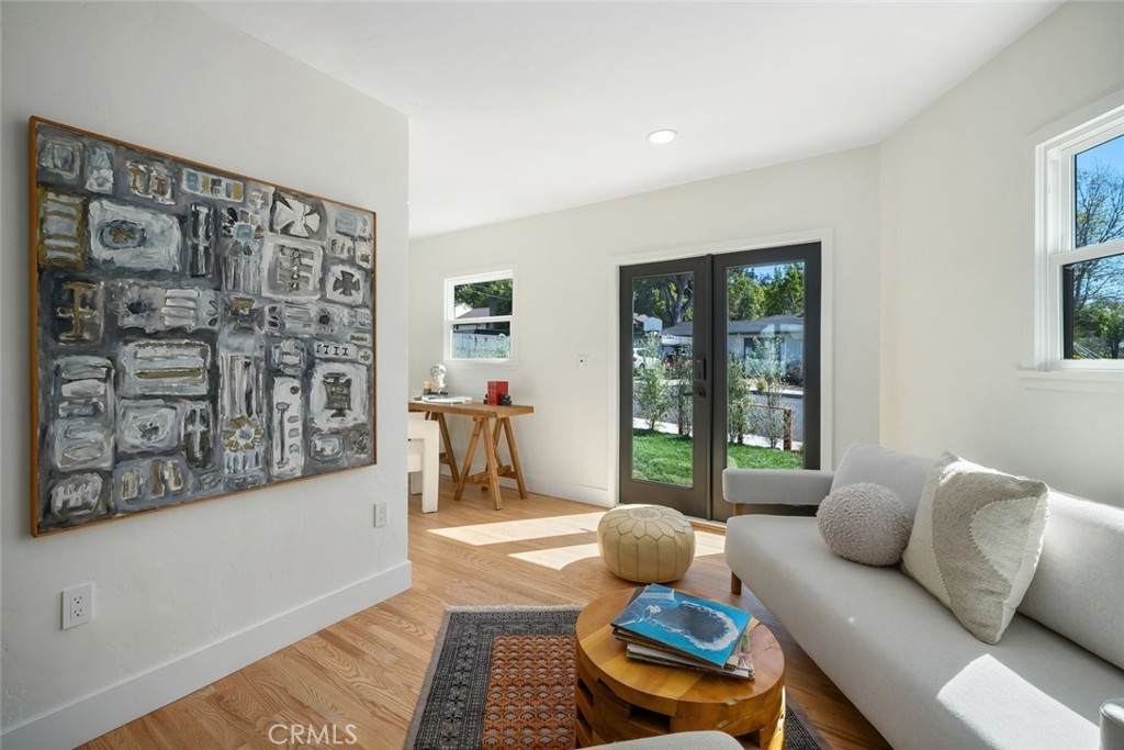 1304 Sydney, San Luis Obispo, CA 93401