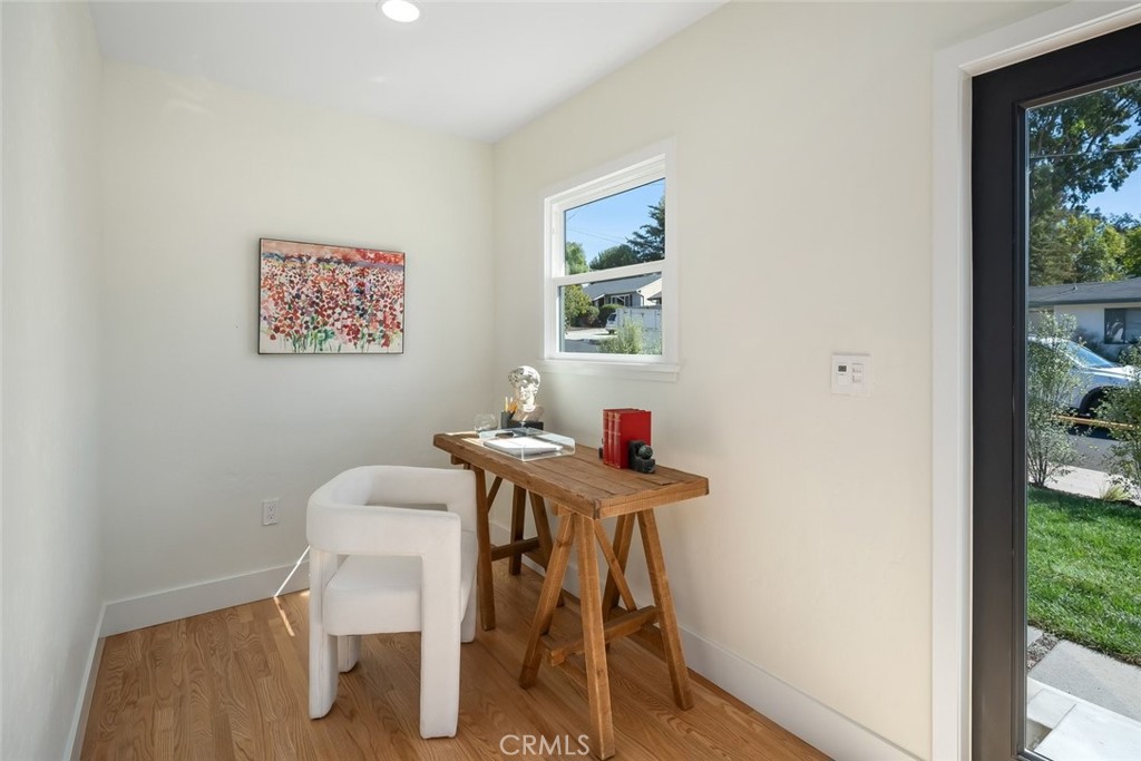 1304 Sydney, San Luis Obispo, CA 93401