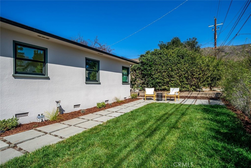 1304 Sydney, San Luis Obispo, CA 93401