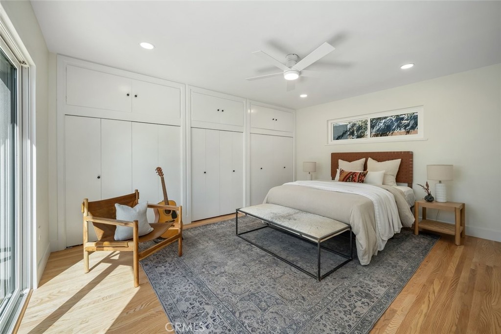 1304 Sydney, San Luis Obispo, CA 93401