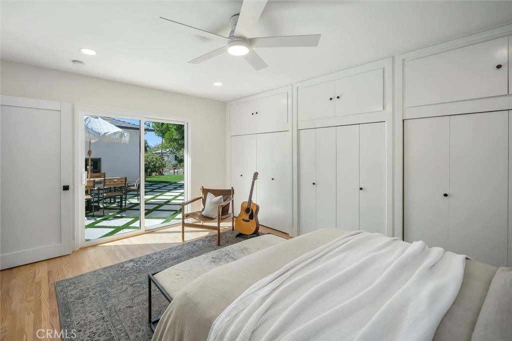 1304 Sydney, San Luis Obispo, CA 93401