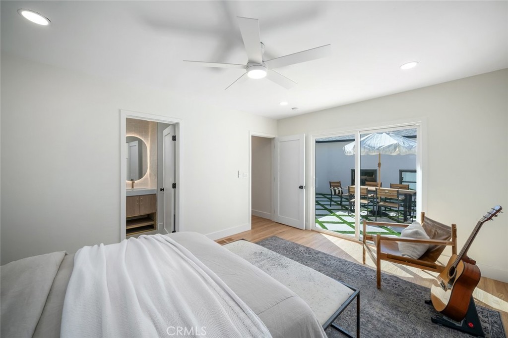 1304 Sydney, San Luis Obispo, CA 93401