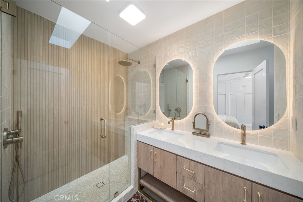1304 Sydney, San Luis Obispo, CA 93401