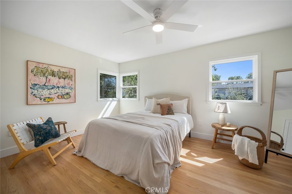 1304 Sydney, San Luis Obispo, CA 93401