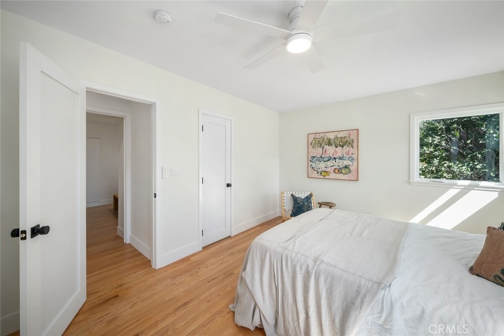 1304 Sydney, San Luis Obispo, CA 93401