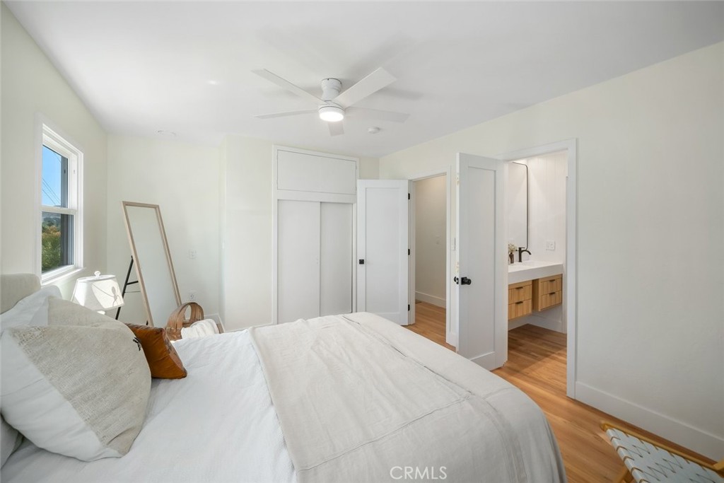 1304 Sydney, San Luis Obispo, CA 93401
