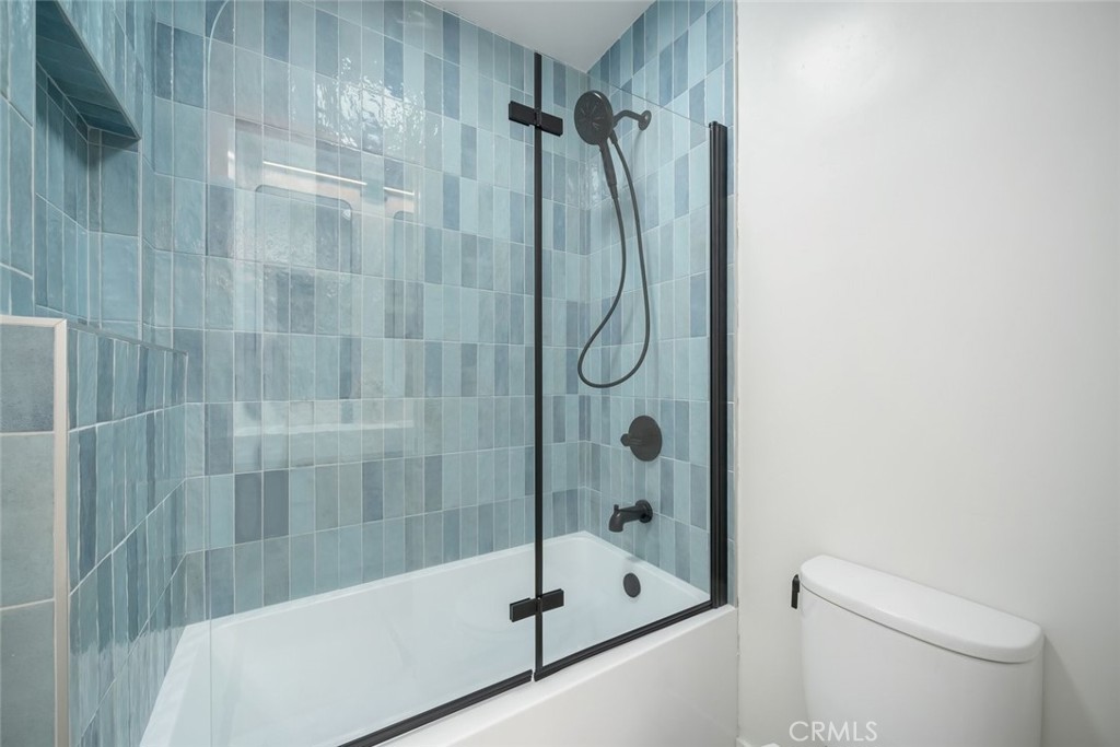1304 Sydney, San Luis Obispo, CA 93401