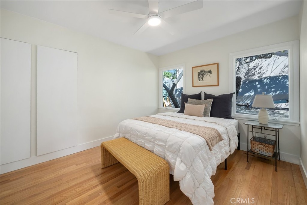 1304 Sydney, San Luis Obispo, CA 93401