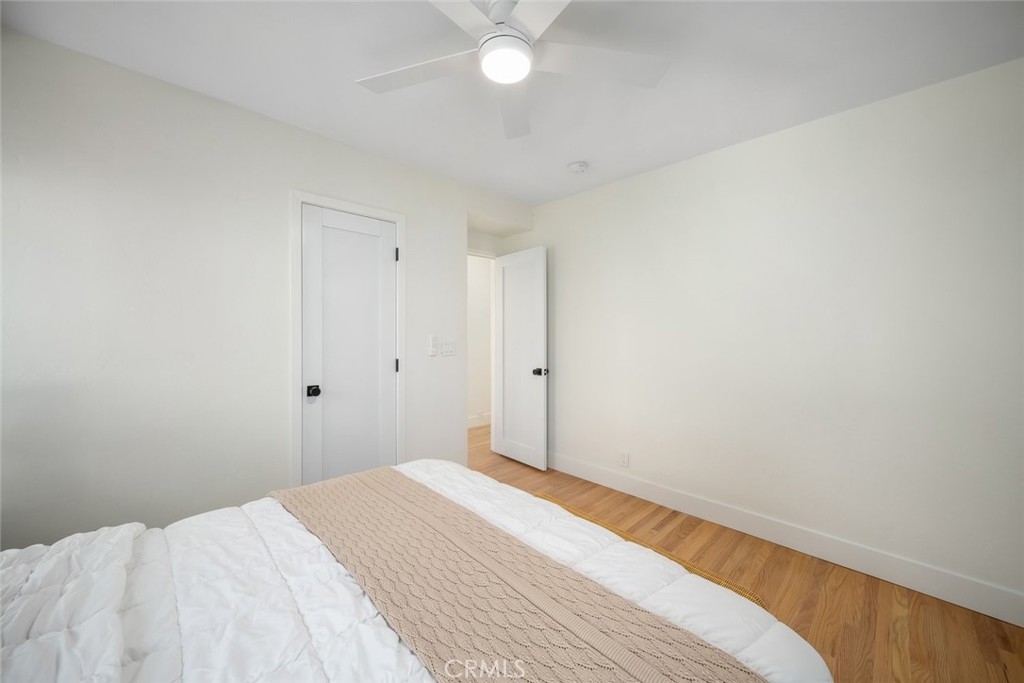 1304 Sydney, San Luis Obispo, CA 93401