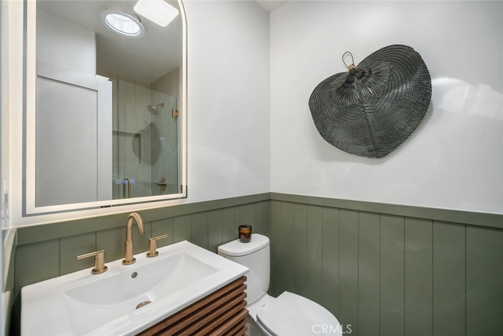 1304 Sydney, San Luis Obispo, CA 93401