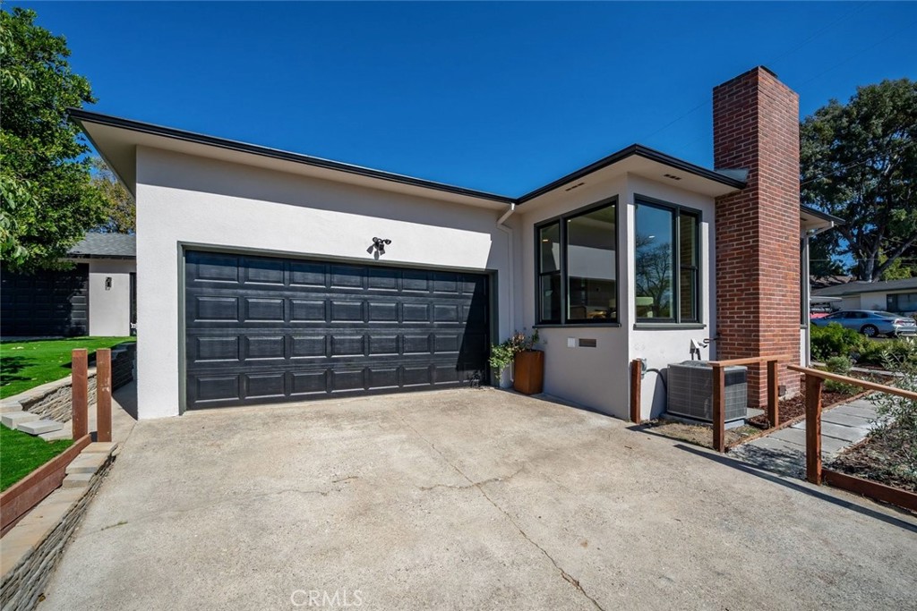 1304 Sydney, San Luis Obispo, CA 93401