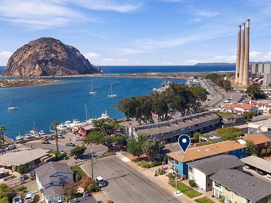 213 Dunes, Morro Bay, CA 93442