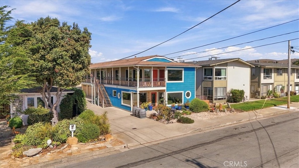 213 Dunes, Morro Bay, CA 93442