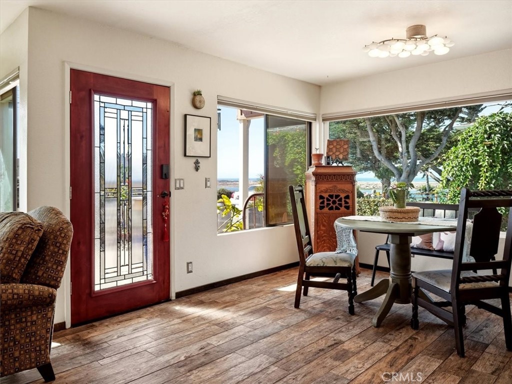 213 Dunes, Morro Bay, CA 93442