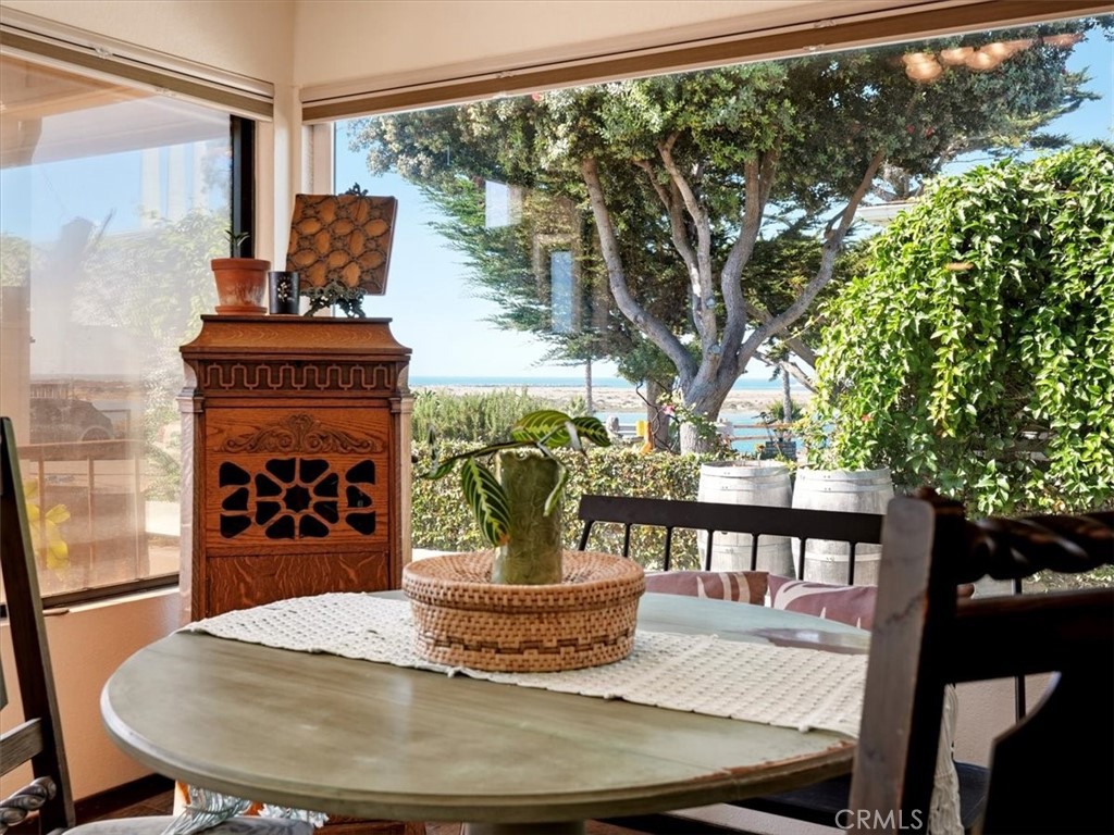 213 Dunes, Morro Bay, CA 93442