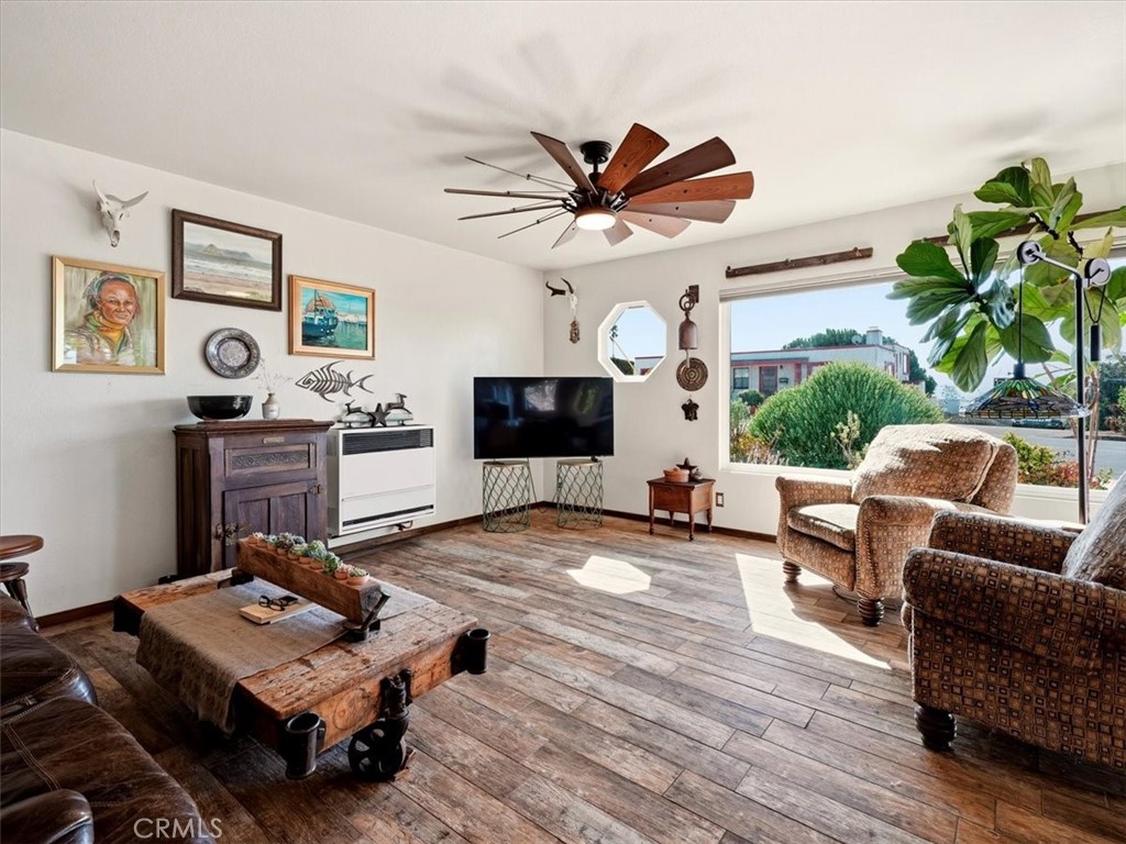 213 Dunes, Morro Bay, CA 93442