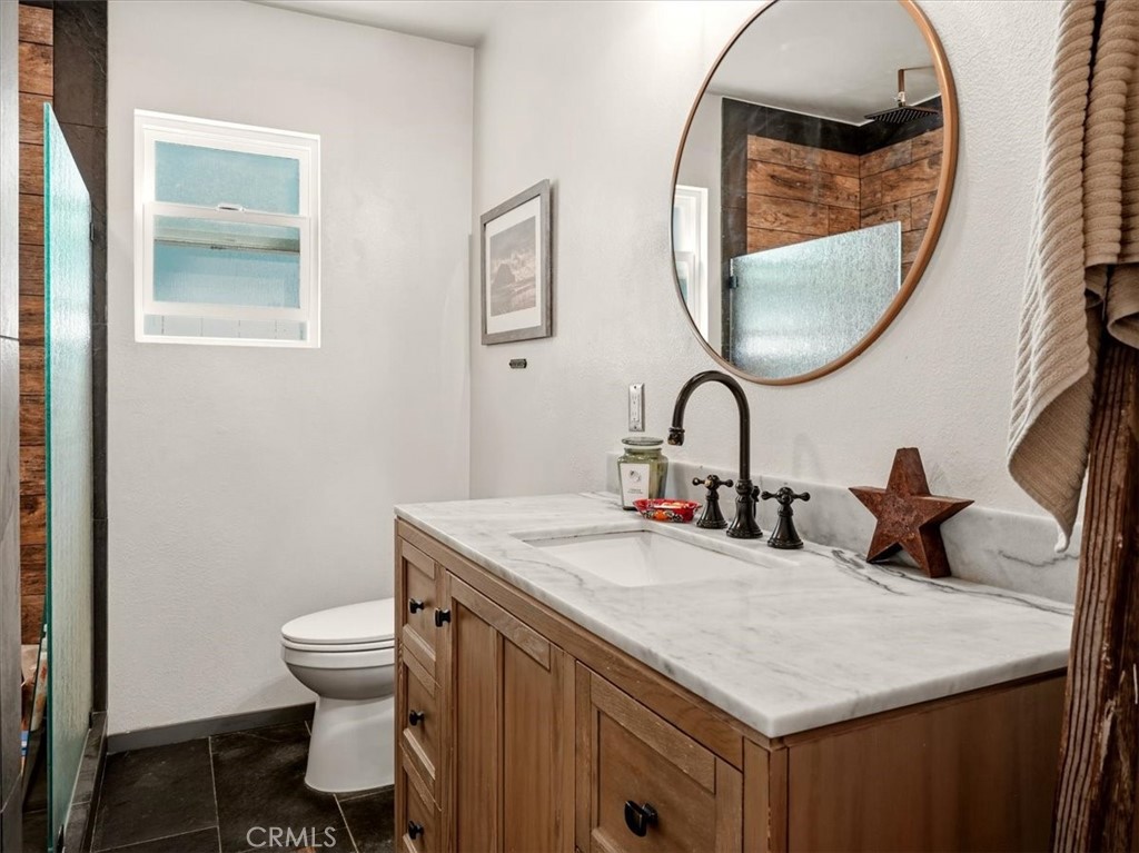 213 Dunes, Morro Bay, CA 93442