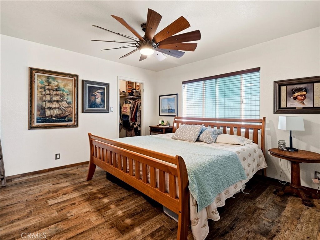 213 Dunes, Morro Bay, CA 93442