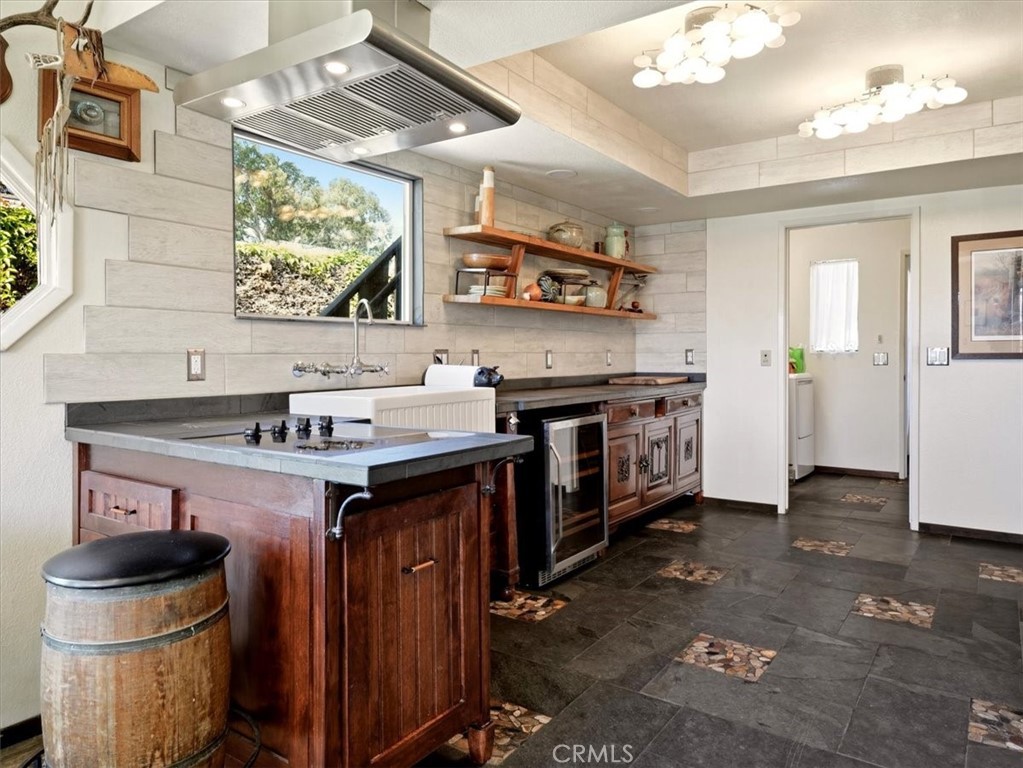 213 Dunes, Morro Bay, CA 93442