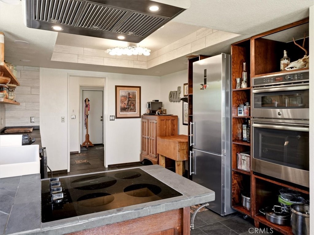 213 Dunes, Morro Bay, CA 93442