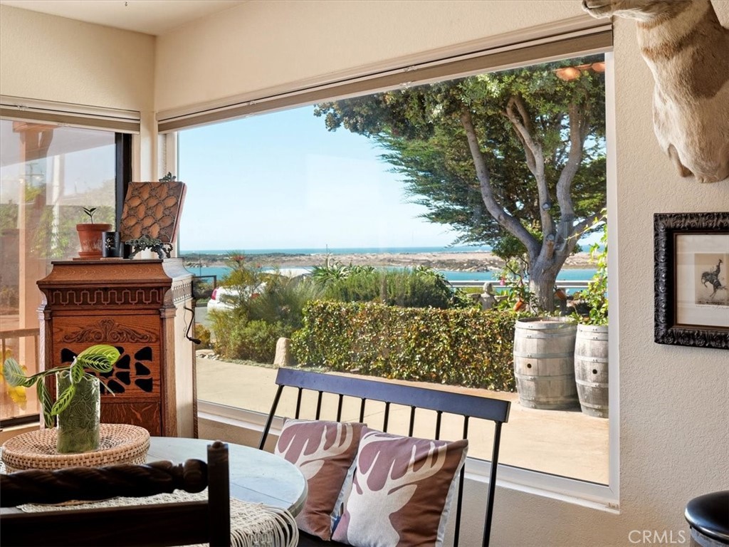 213 Dunes, Morro Bay, CA 93442