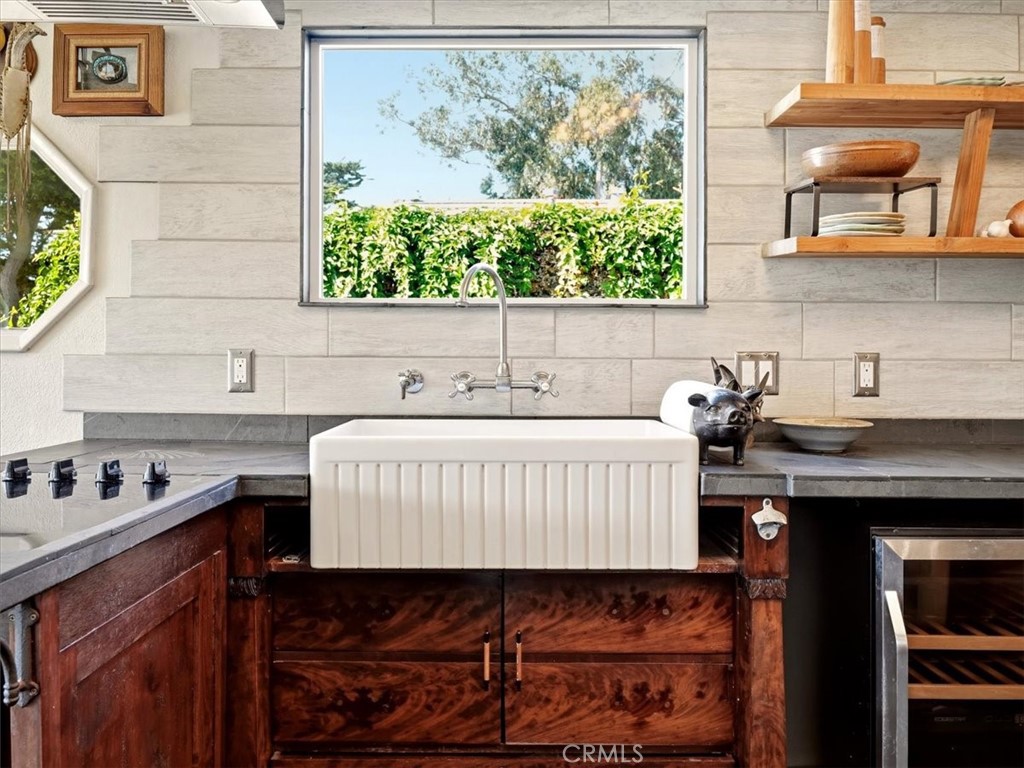 213 Dunes, Morro Bay, CA 93442