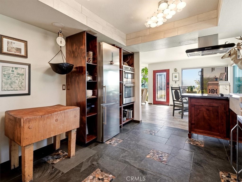 213 Dunes, Morro Bay, CA 93442