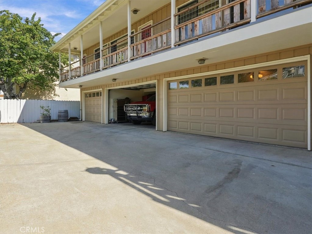213 Dunes, Morro Bay, CA 93442