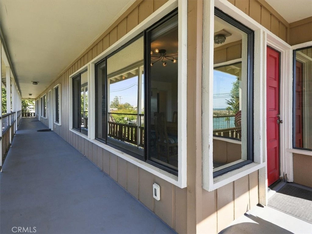 213 Dunes, Morro Bay, CA 93442