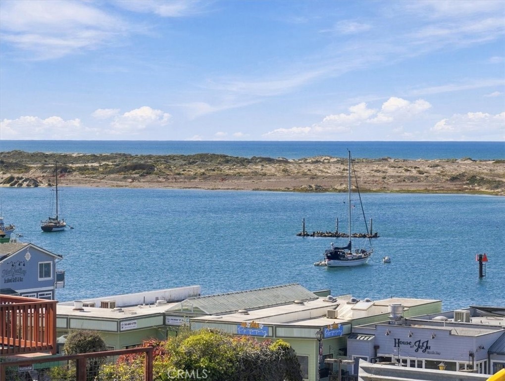 213 Dunes, Morro Bay, CA 93442