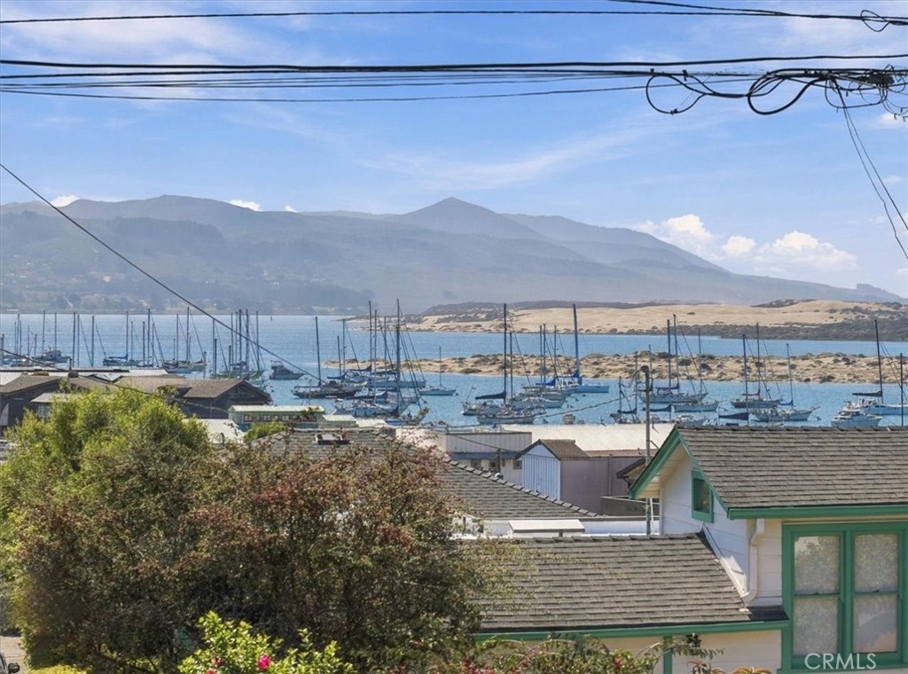 213 Dunes, Morro Bay, CA 93442