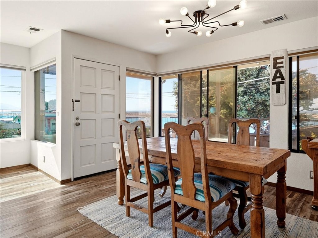 213 Dunes, Morro Bay, CA 93442