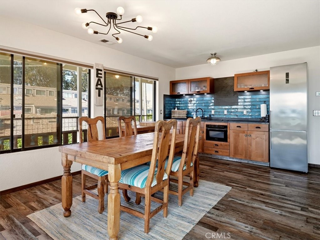 213 Dunes, Morro Bay, CA 93442