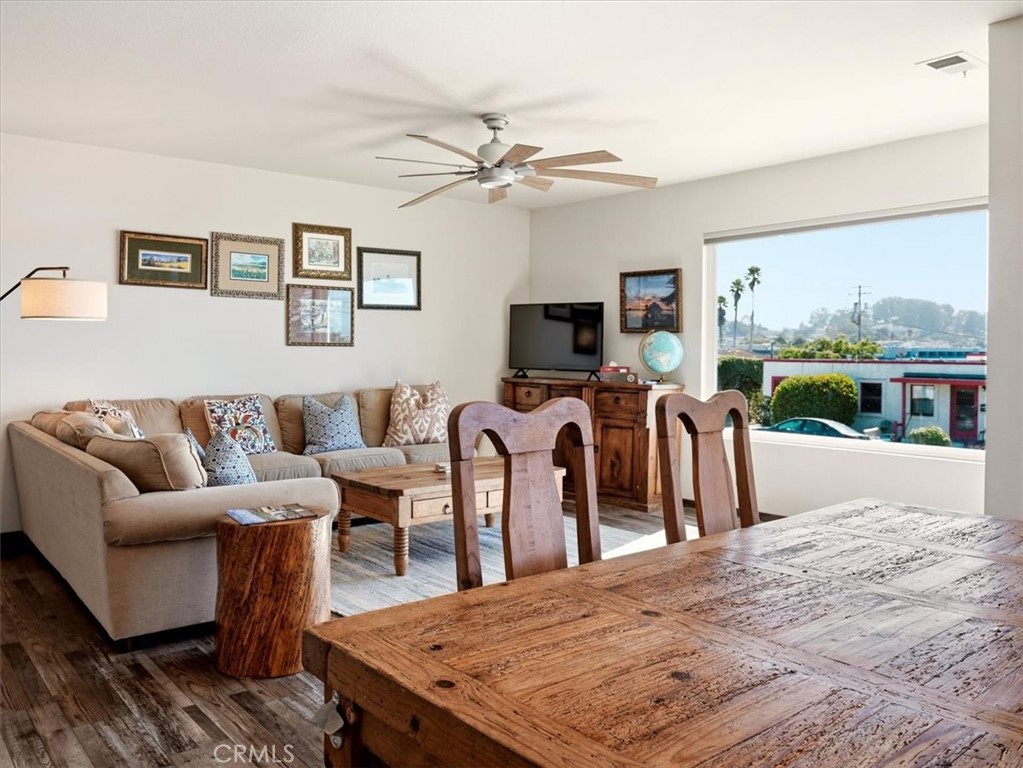 213 Dunes, Morro Bay, CA 93442