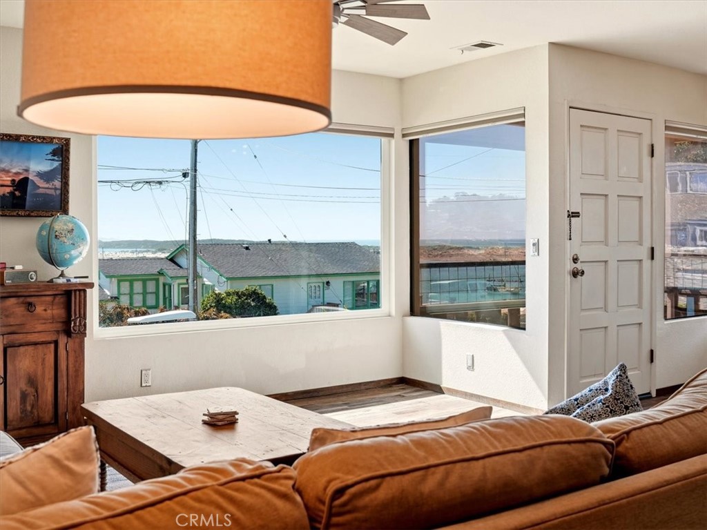 213 Dunes, Morro Bay, CA 93442