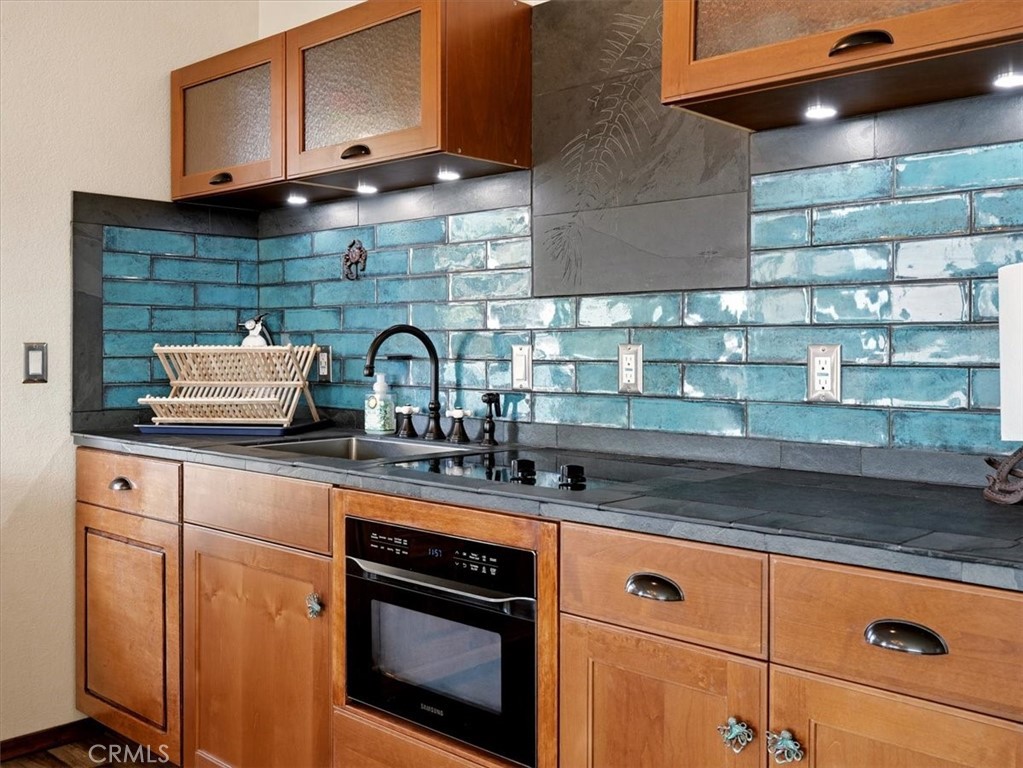 213 Dunes, Morro Bay, CA 93442