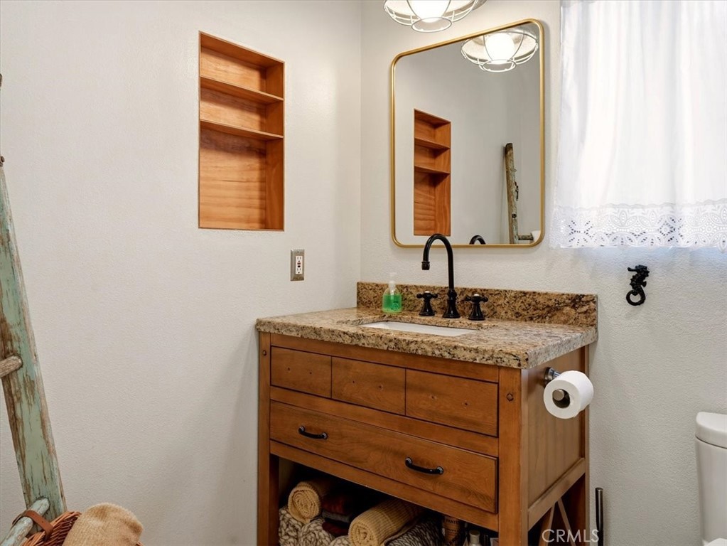 213 Dunes, Morro Bay, CA 93442