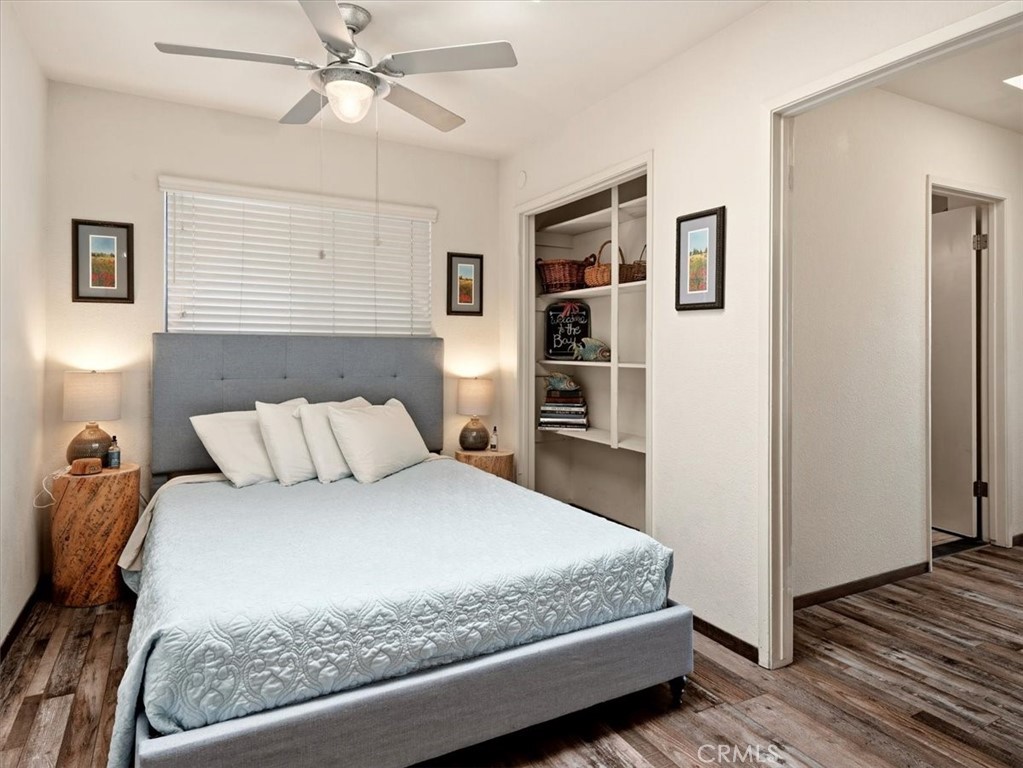213 Dunes, Morro Bay, CA 93442