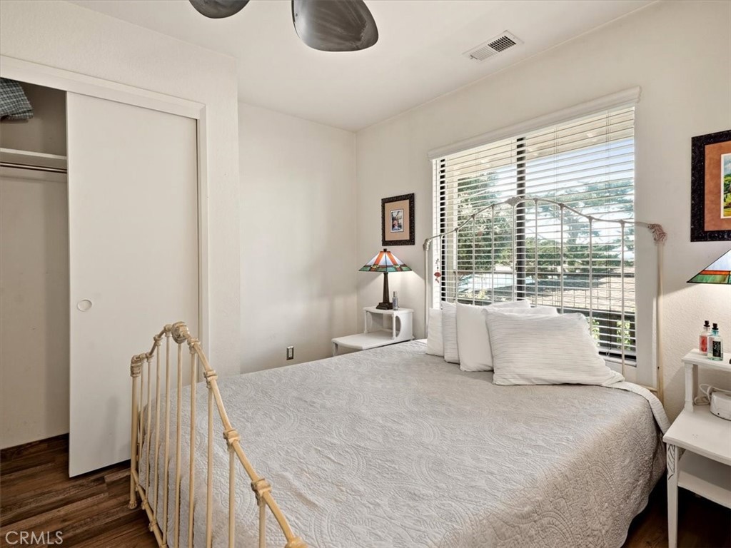 213 Dunes, Morro Bay, CA 93442