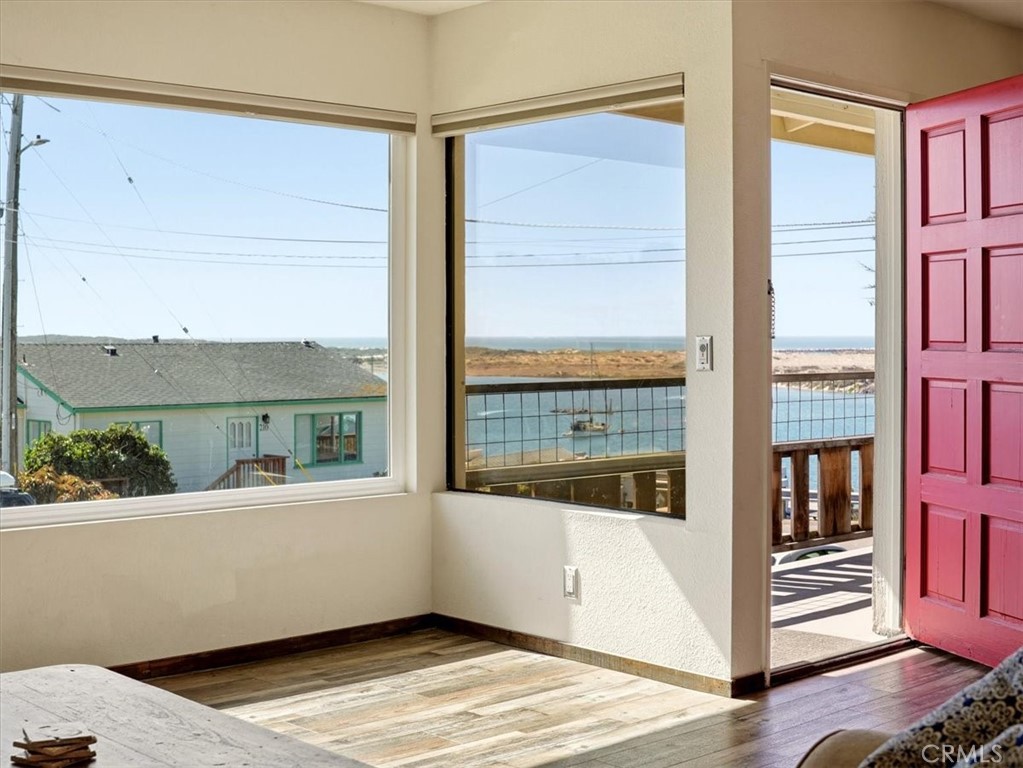213 Dunes, Morro Bay, CA 93442