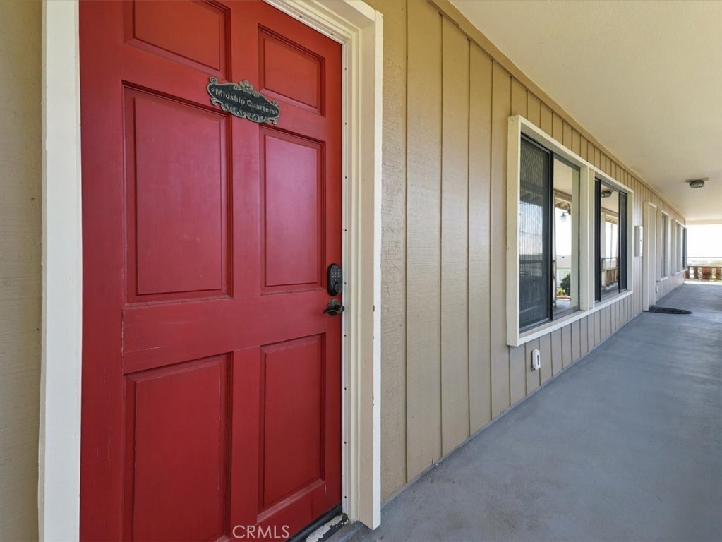 213 Dunes, Morro Bay, CA 93442