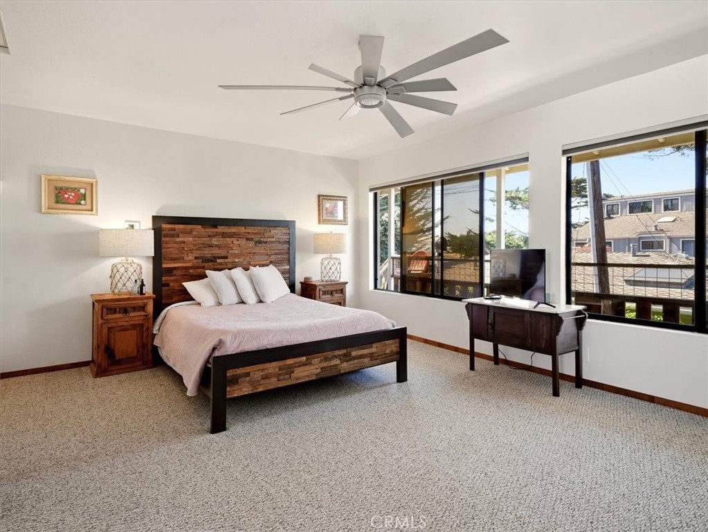 213 Dunes, Morro Bay, CA 93442