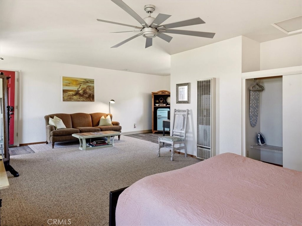 213 Dunes, Morro Bay, CA 93442