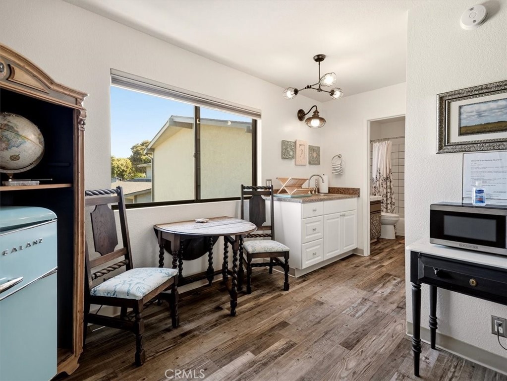 213 Dunes, Morro Bay, CA 93442