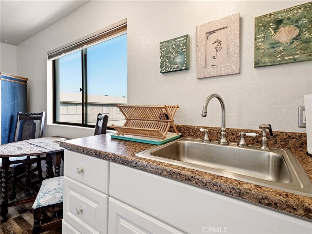 213 Dunes, Morro Bay, CA 93442