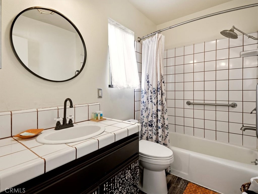 213 Dunes, Morro Bay, CA 93442
