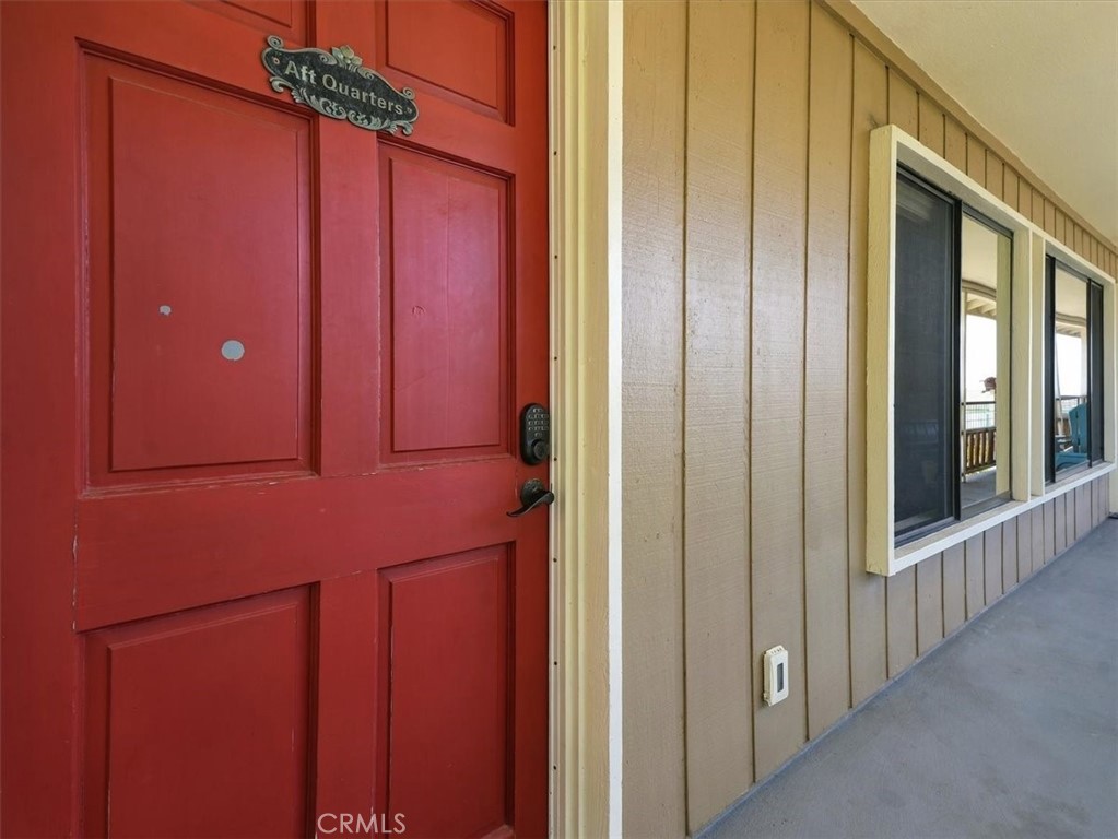 213 Dunes, Morro Bay, CA 93442