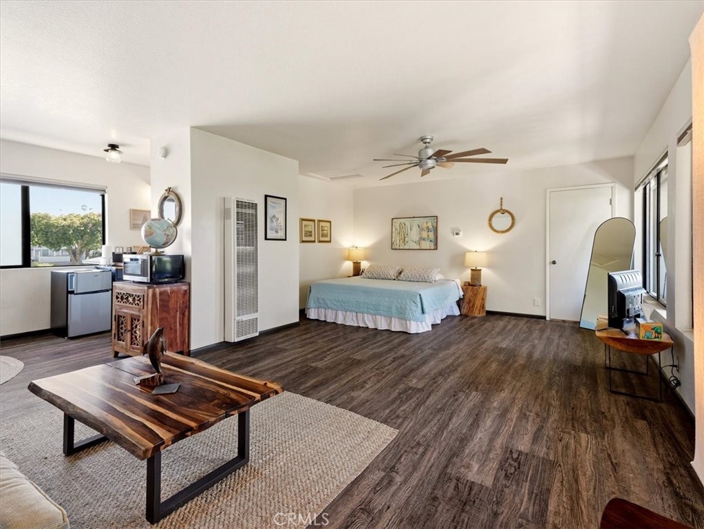 213 Dunes, Morro Bay, CA 93442