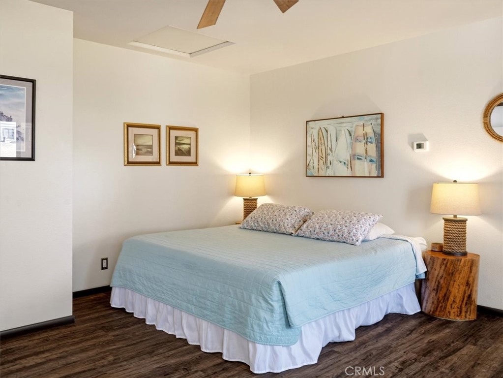 213 Dunes, Morro Bay, CA 93442