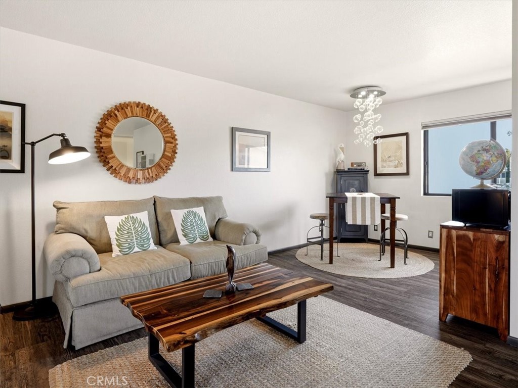 213 Dunes, Morro Bay, CA 93442